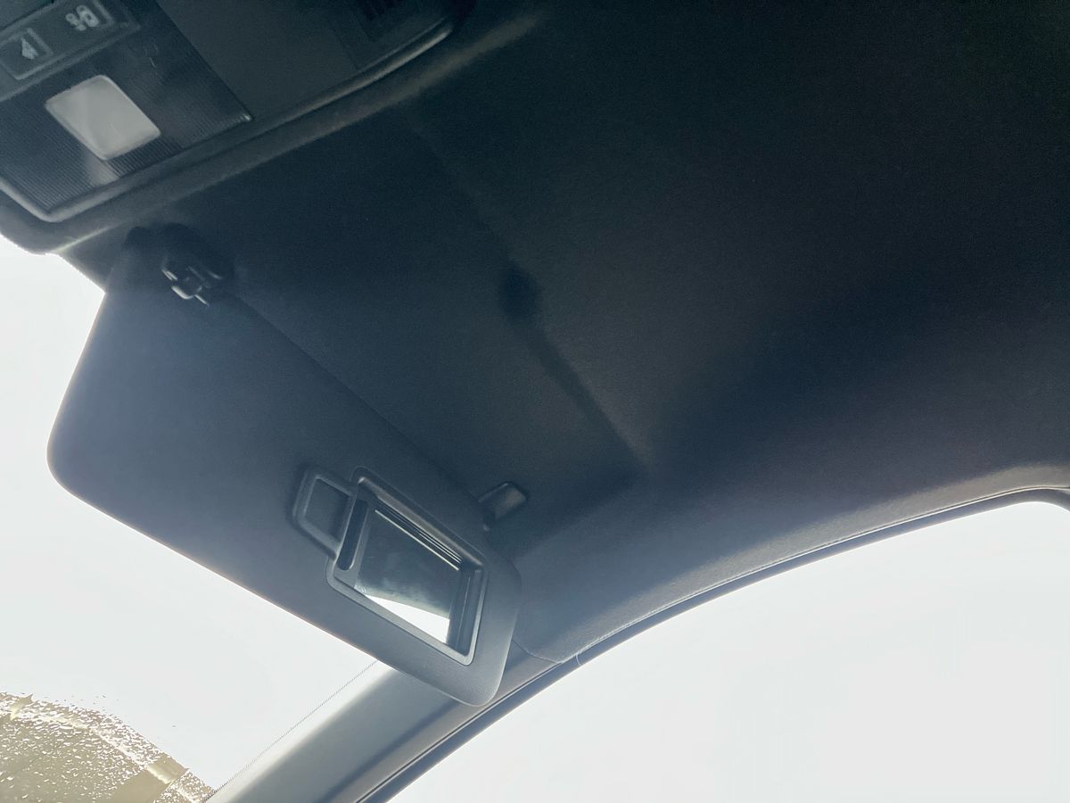 Used SEAT Ibiza 2009 for sale - 76892405: Photo 41