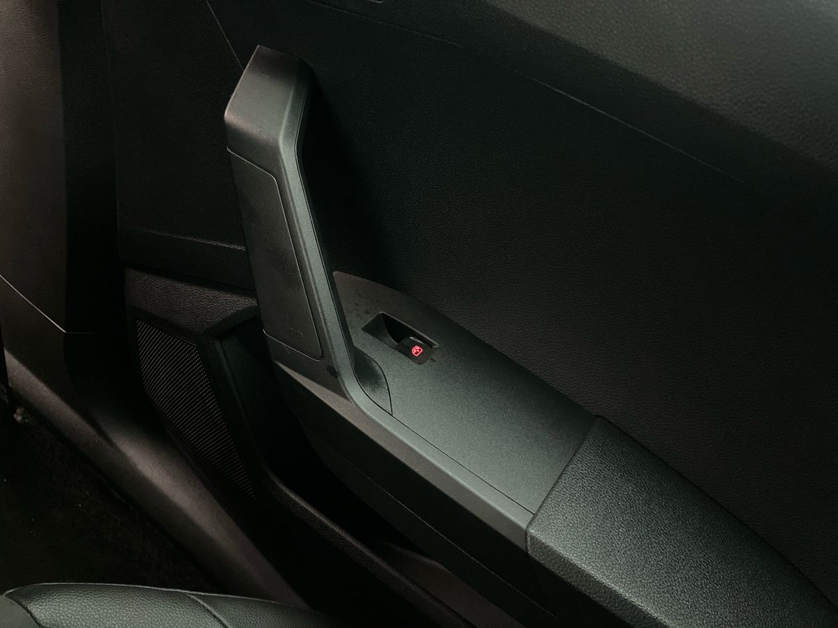 Used SEAT Ibiza 2009 for sale - 76892405: Photo 42