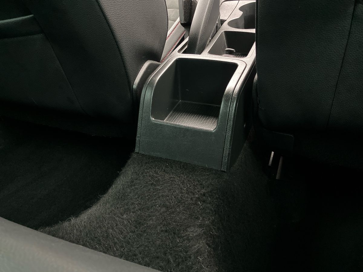 Used SEAT Ibiza 2009 for sale - 76892405: Photo 43