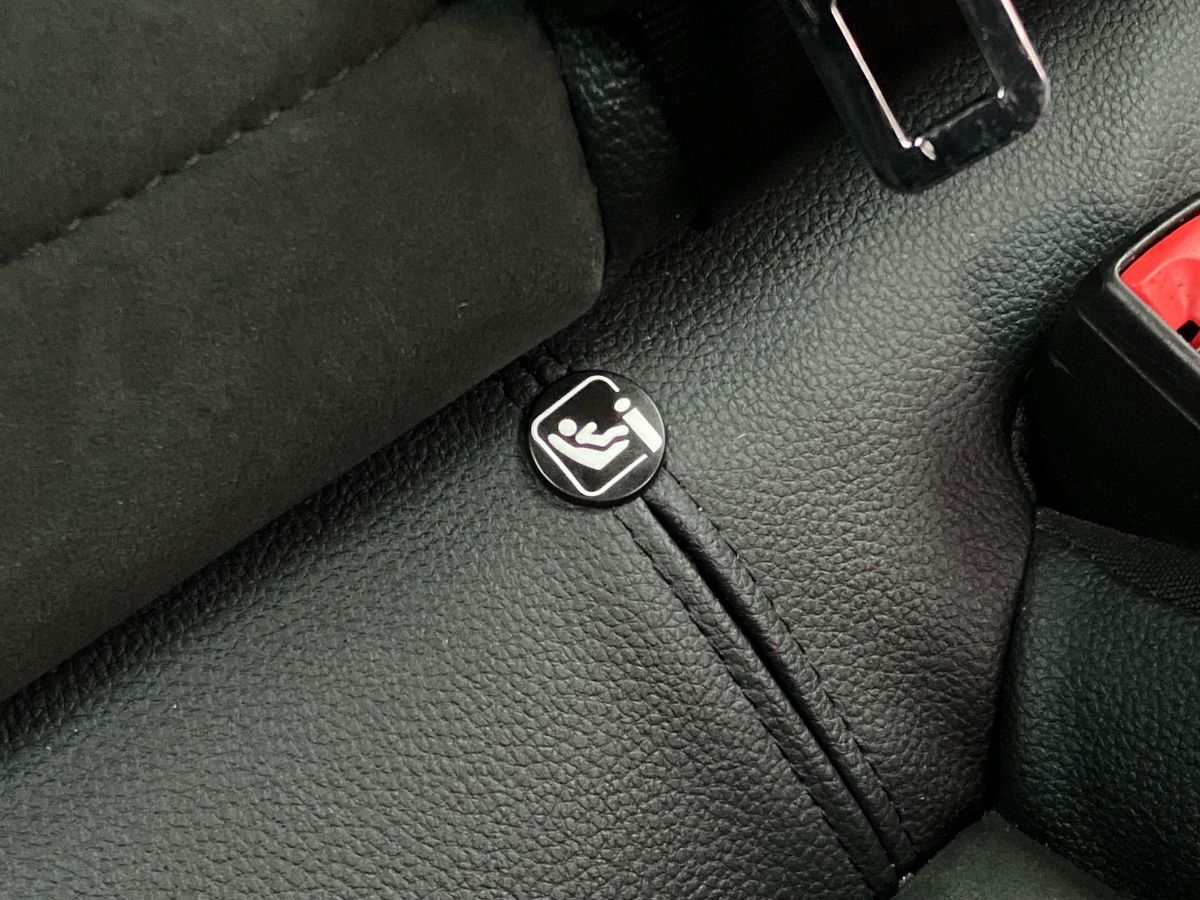 Used SEAT Ibiza 2009 for sale - 76892405: Photo 44