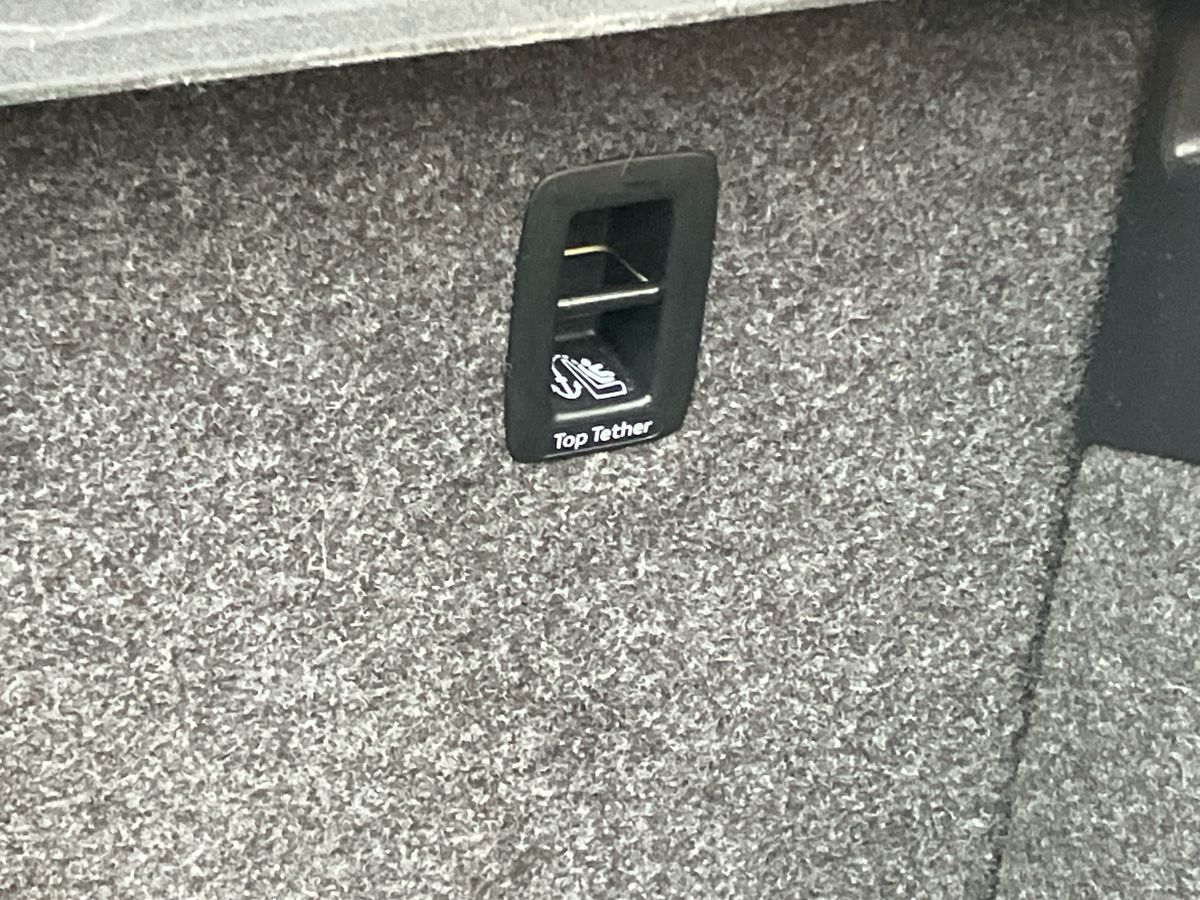 Used SEAT Ibiza 2009 for sale - 76892405: Photo 45