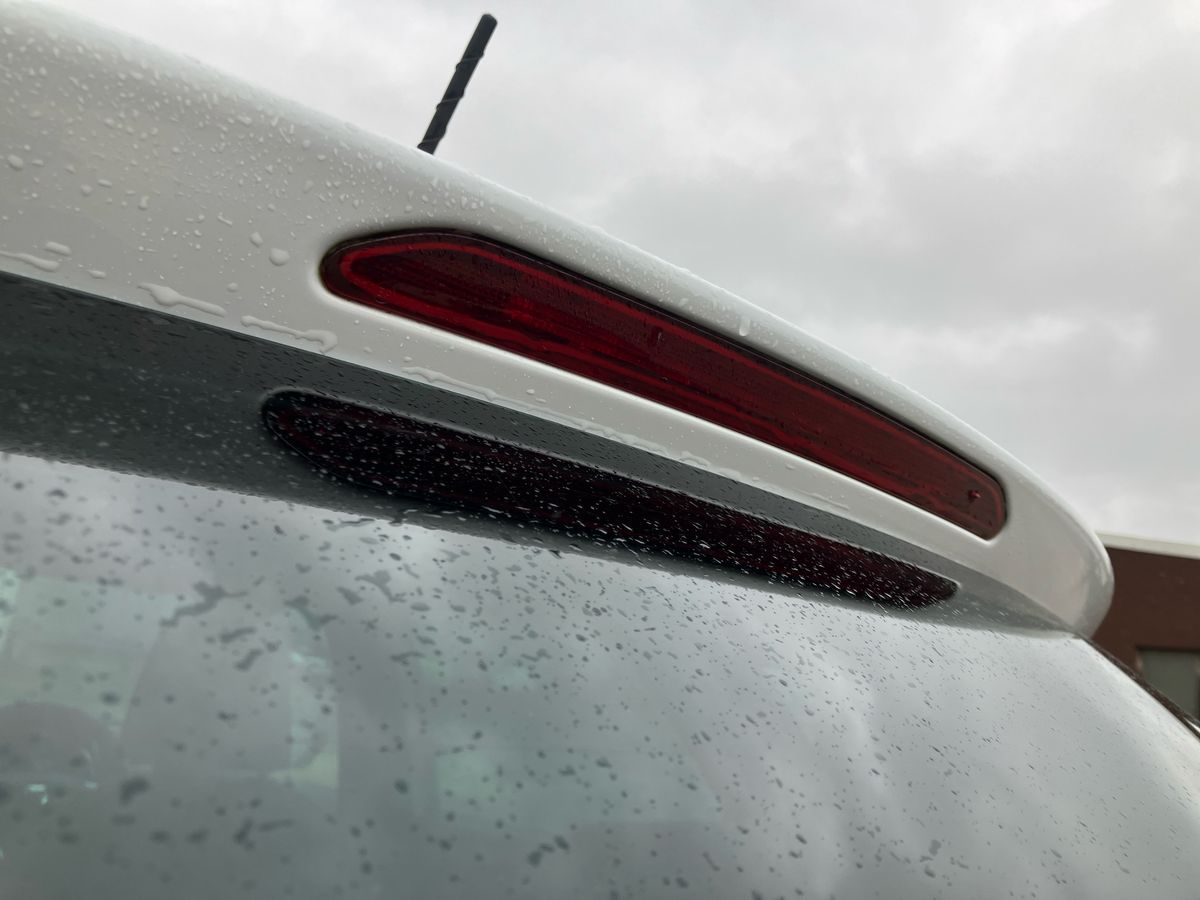 Used SEAT Ibiza 2009 for sale - 76892405: Photo 49