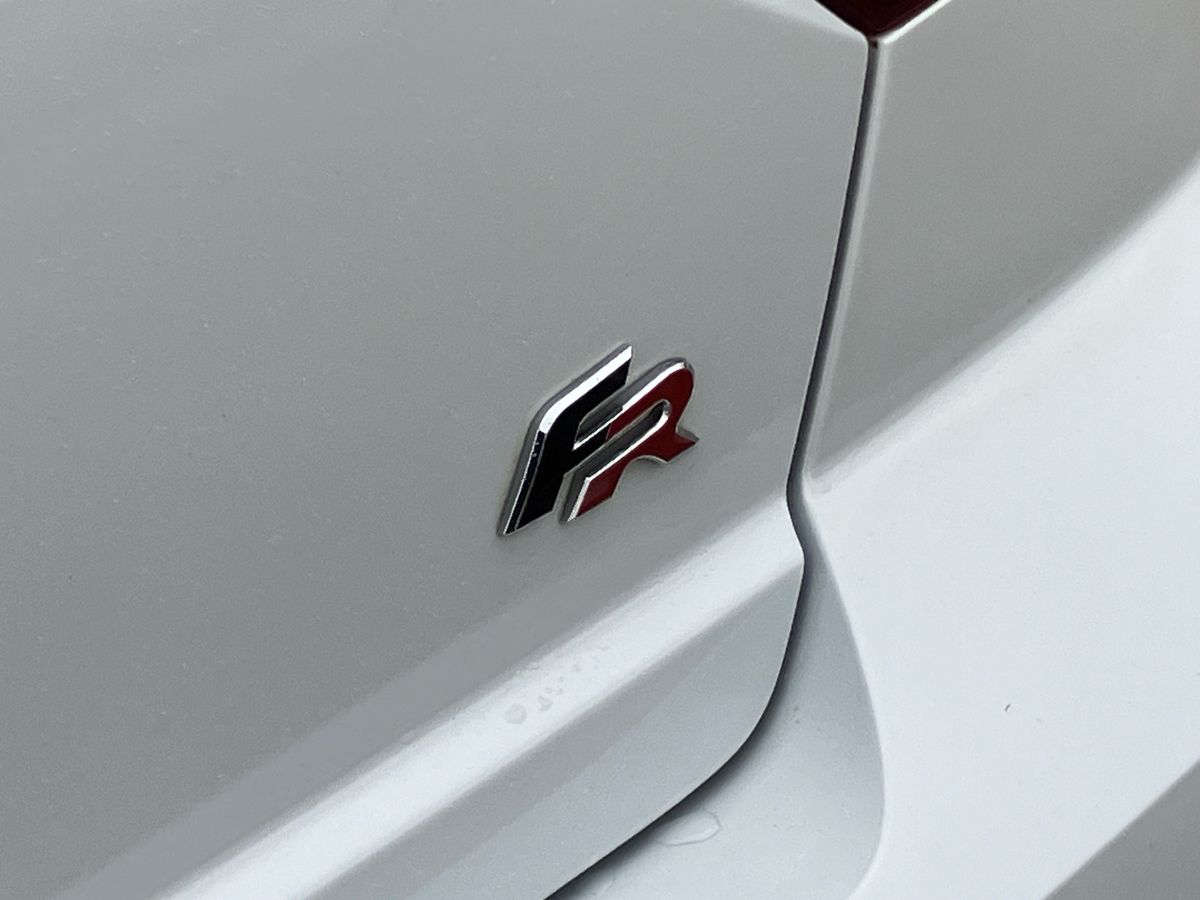 Used SEAT Ibiza 2009 for sale - 76892405: Photo 51