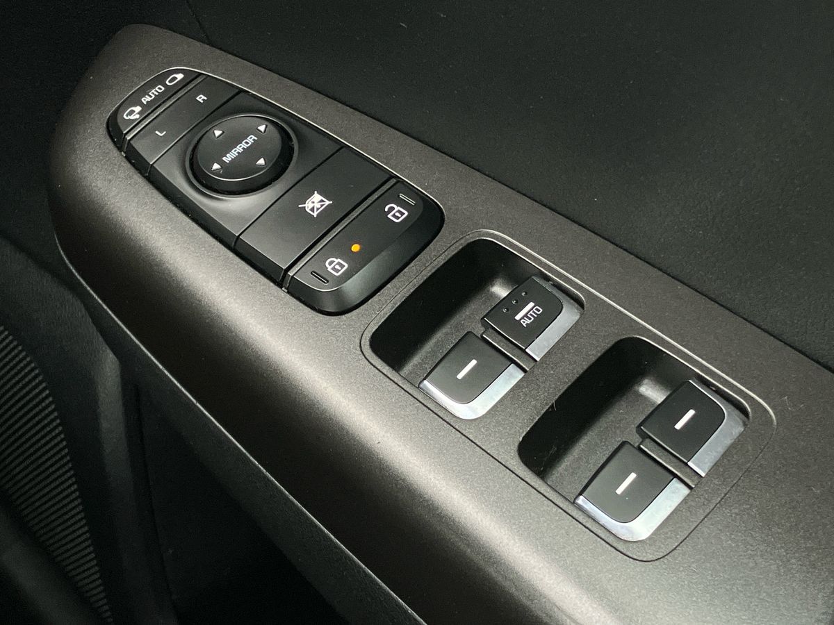 Used Kia Sportage 2016 for sale - 76518230: Photo 18