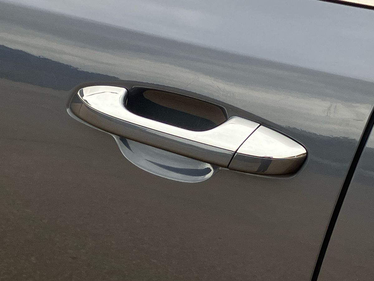 Used Kia Sportage 2016 for sale - 76518230: Photo 23