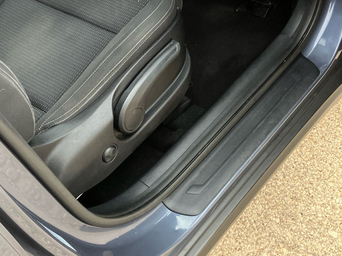 Used Kia Sportage 2016 for sale - 76518230: Photo 26