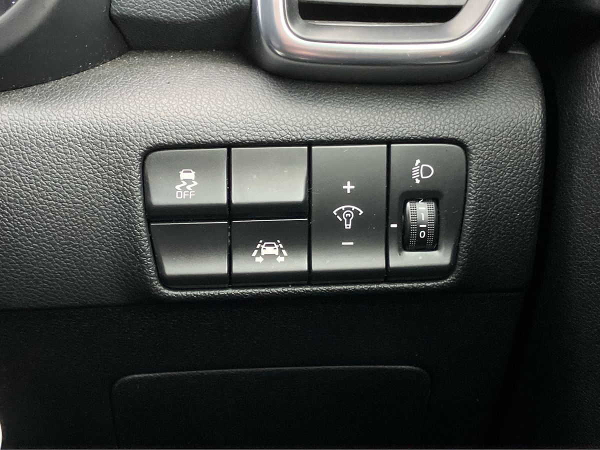 Used Kia Sportage 2016 for sale - 76518230: Photo 27