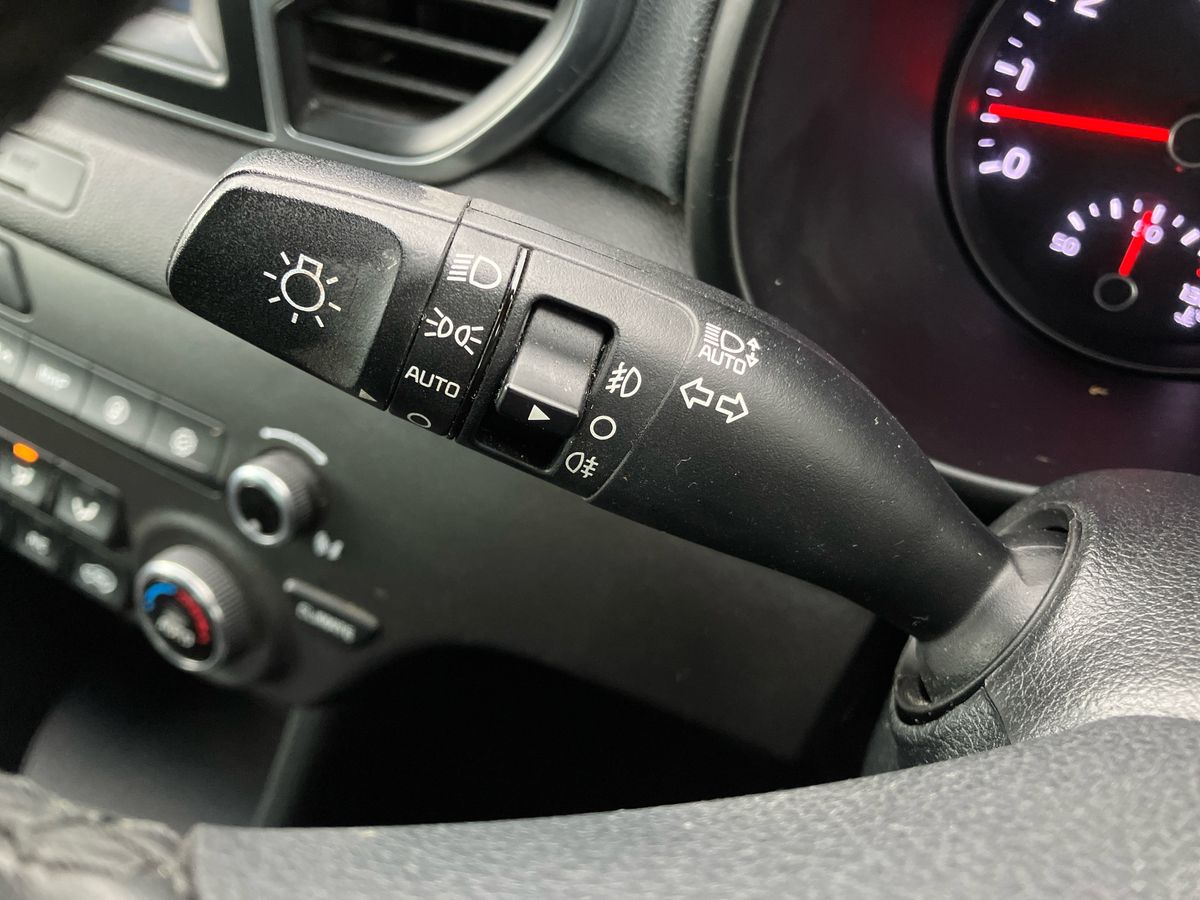 Used Kia Sportage 2016 for sale - 76518230: Photo 29