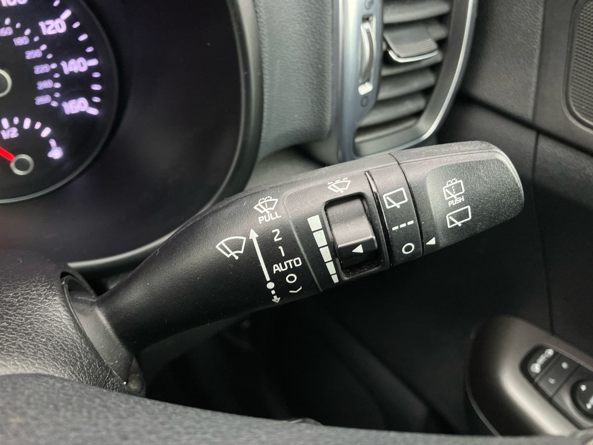 Used Kia Sportage 2016 for sale - 76518230: Photo 30