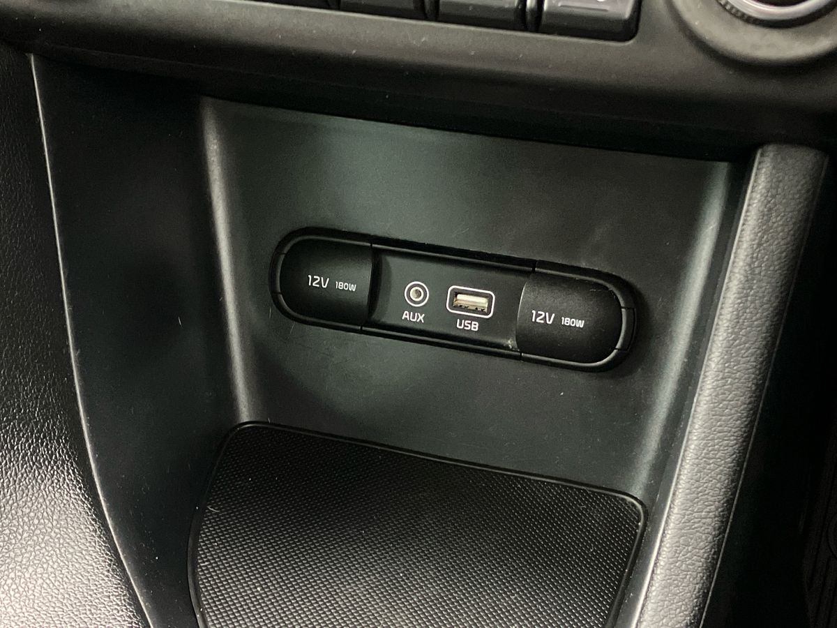 Used Kia Sportage 2016 for sale - 76518230: Photo 36