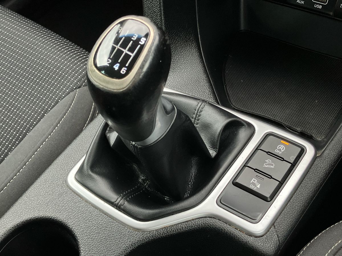 Used Kia Sportage 2016 for sale - 76518230: Photo 37