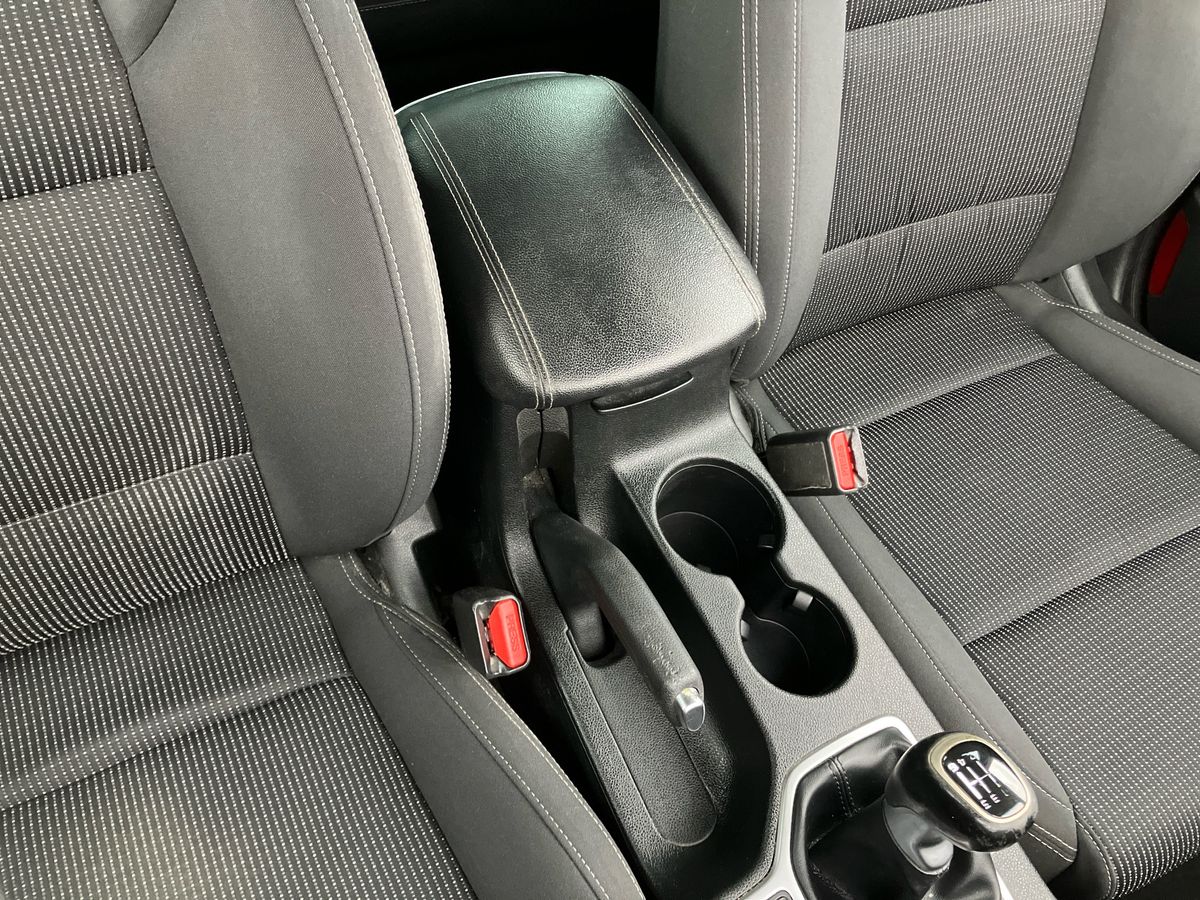 Used Kia Sportage 2016 for sale - 76518230: Photo 38