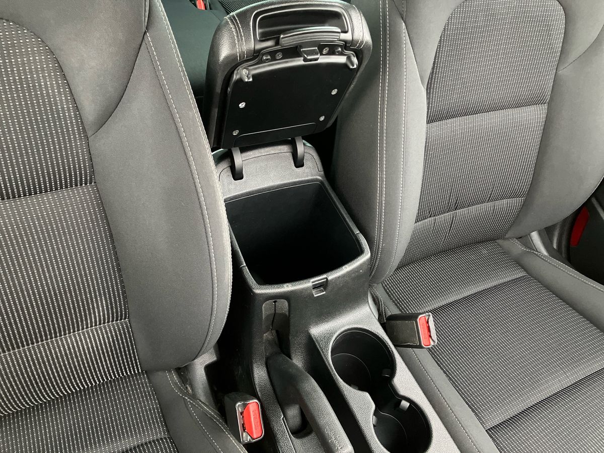 Used Kia Sportage 2016 for sale - 76518230: Photo 39