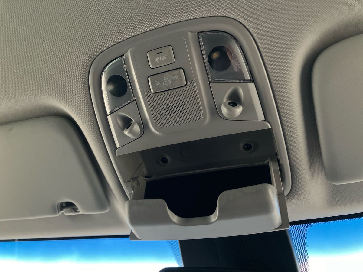 Used Kia Sportage 2016 for sale - 76518230: Photo 40