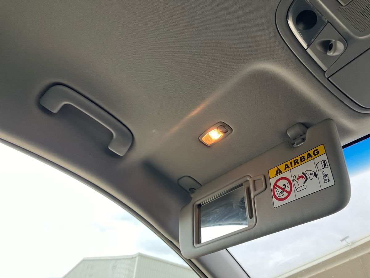 Used Kia Sportage 2016 for sale - 76518230: Photo 41