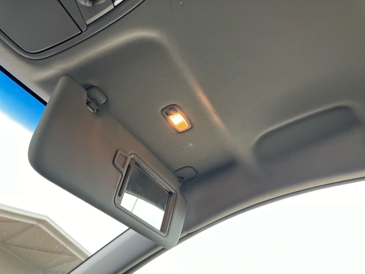 Used Kia Sportage 2016 for sale - 76518230: Photo 42