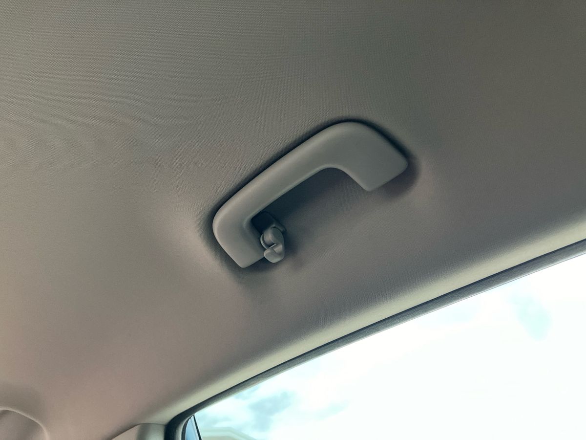 Used Kia Sportage 2016 for sale - 76518230: Photo 43