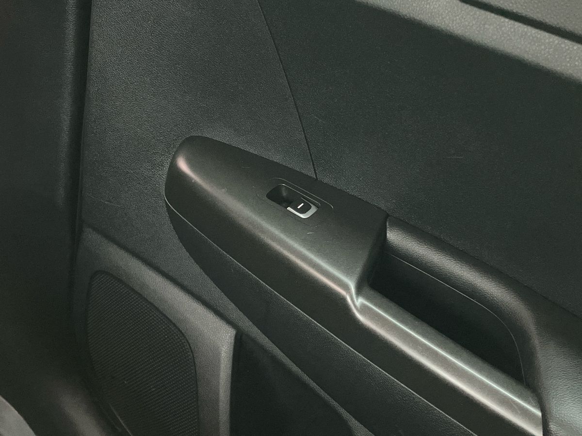 Used Kia Sportage 2016 for sale - 76518230: Photo 44