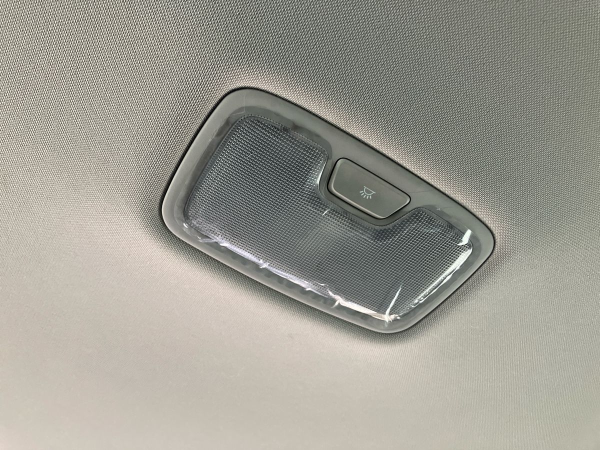 Used Kia Sportage 2016 for sale - 76518230: Photo 45