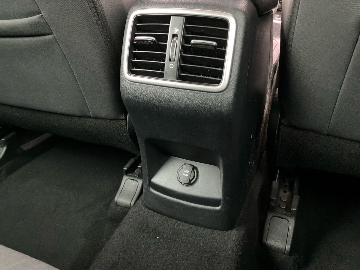 Used Kia Sportage 2016 for sale - 76518230: Photo 46