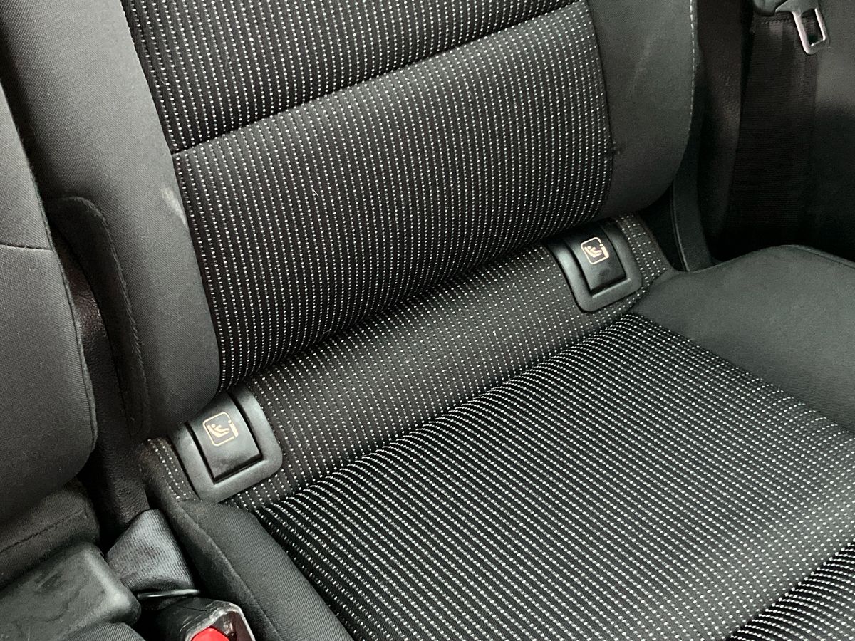 Used Kia Sportage 2016 for sale - 76518230: Photo 47