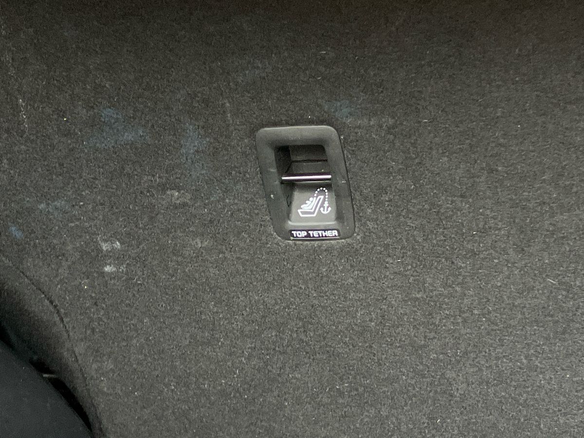 Used Kia Sportage 2016 for sale - 76518230: Photo 48