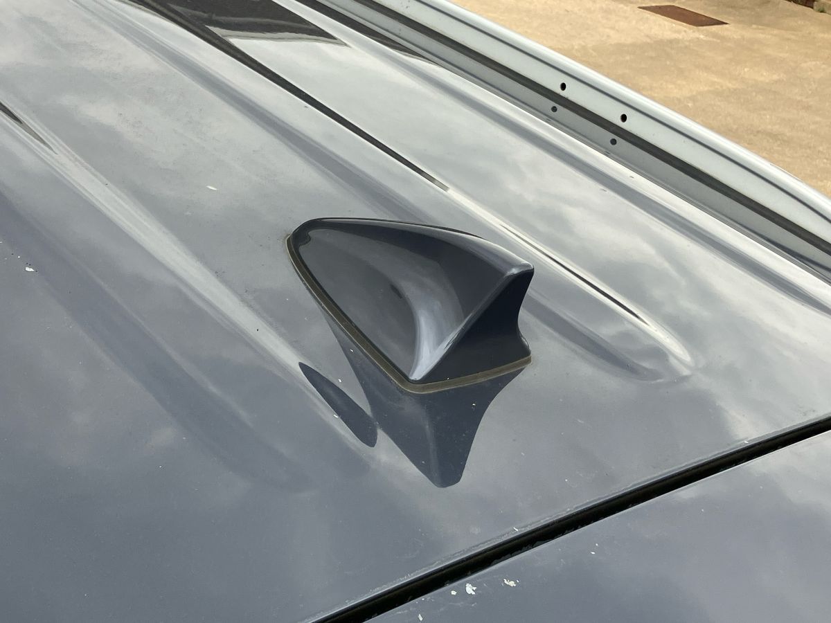 Used Kia Sportage 2016 for sale - 76518230: Photo 52