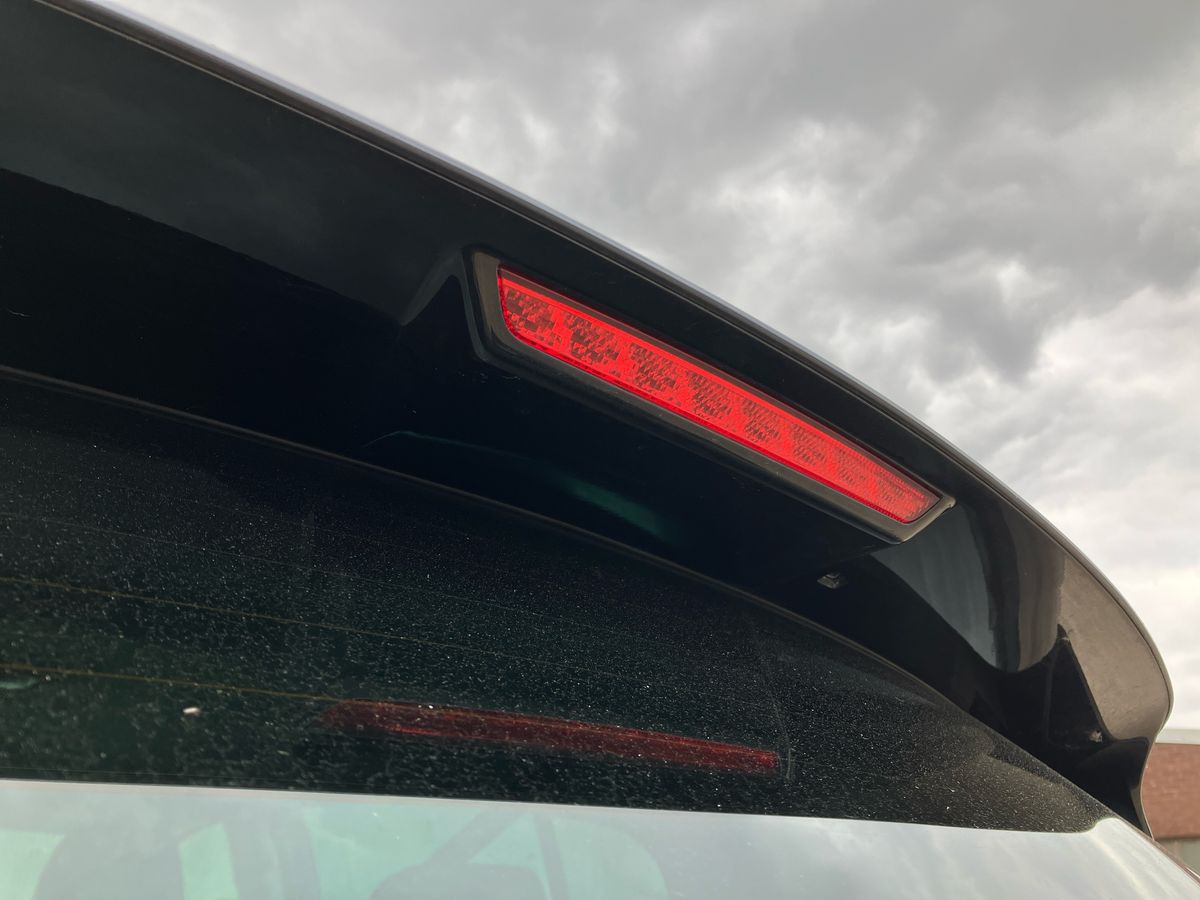 Used Kia Sportage 2016 for sale - 76518230: Photo 53