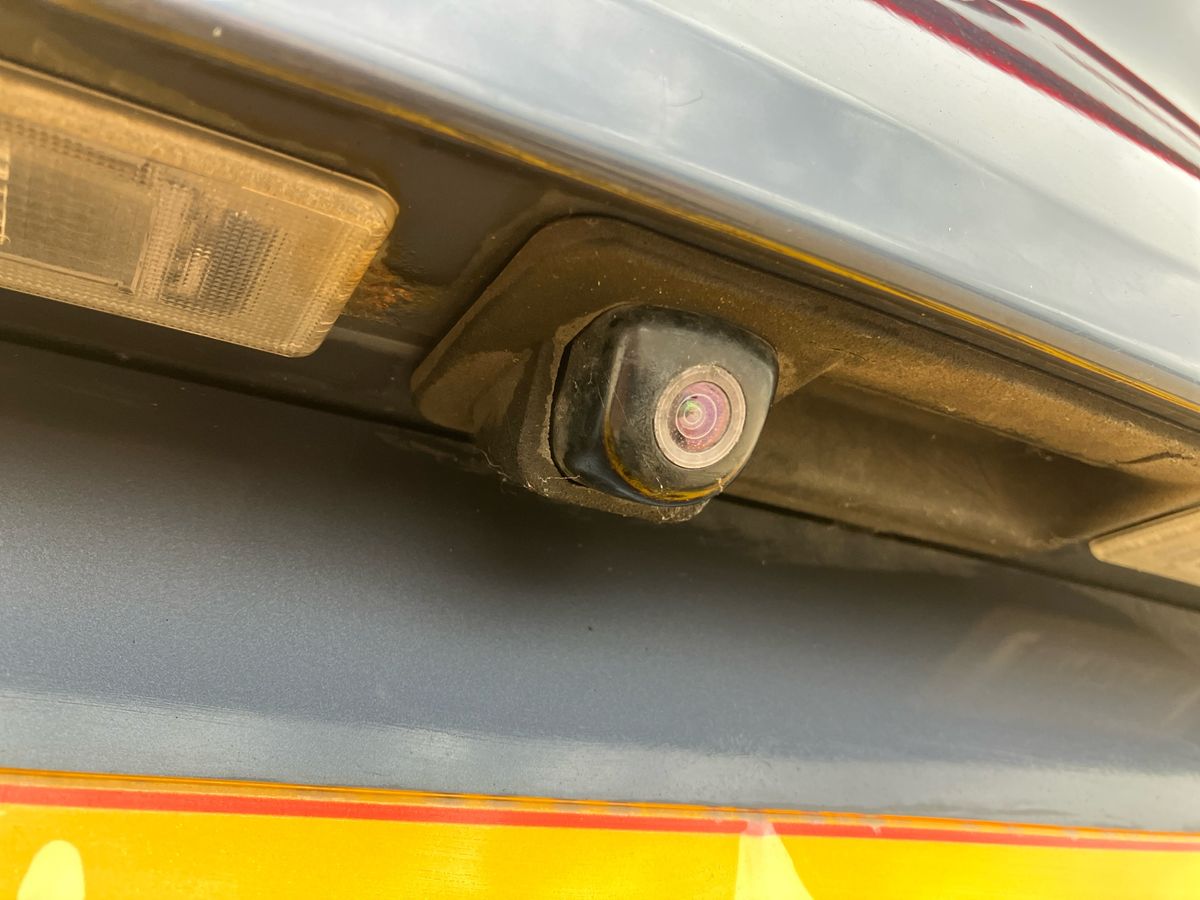 Used Kia Sportage 2016 for sale - 76518230: Photo 54