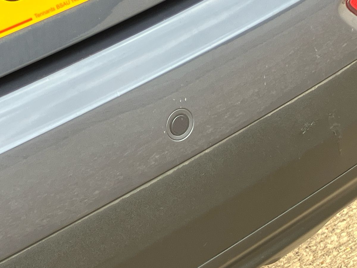 Used Kia Sportage 2016 for sale - 76518230: Photo 55