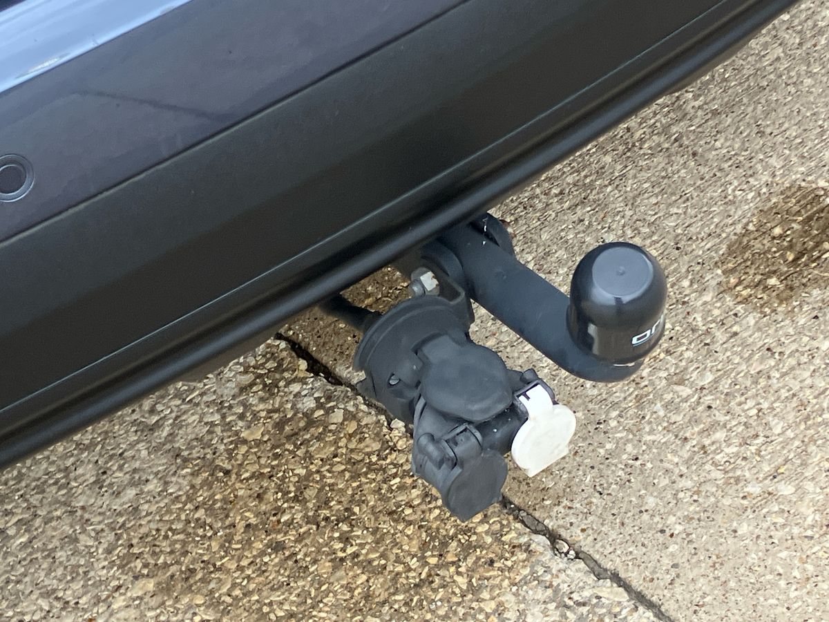 Used Kia Sportage 2016 for sale - 76518230: Photo 56