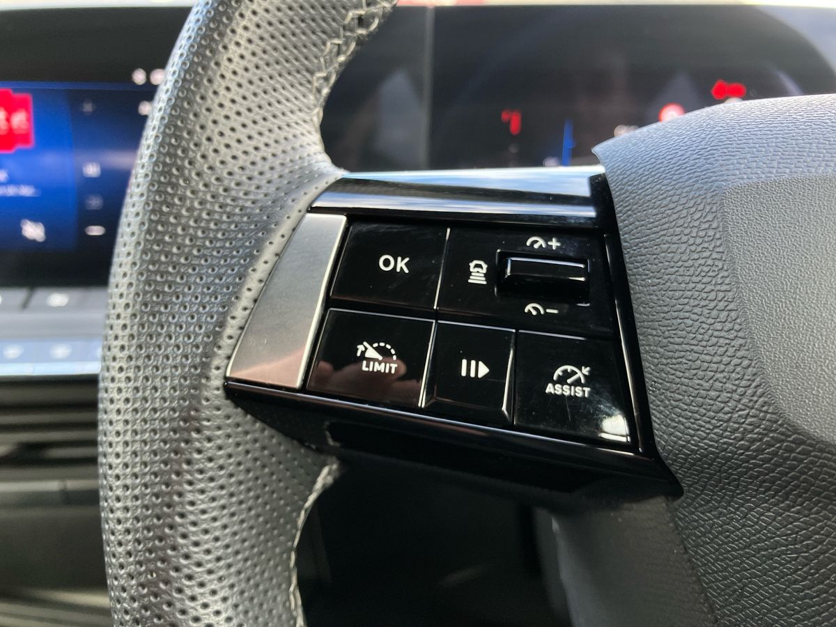 Used Vauxhall Astra 2024 for sale - 74926291: Photo 16