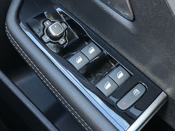 Used Vauxhall Astra 2024 for sale - 74926291: Photo 19