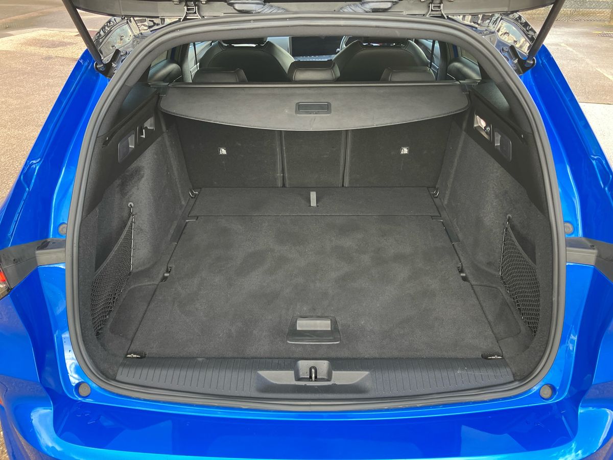 Used Vauxhall Astra 2024 for sale - 74926291: Photo 20