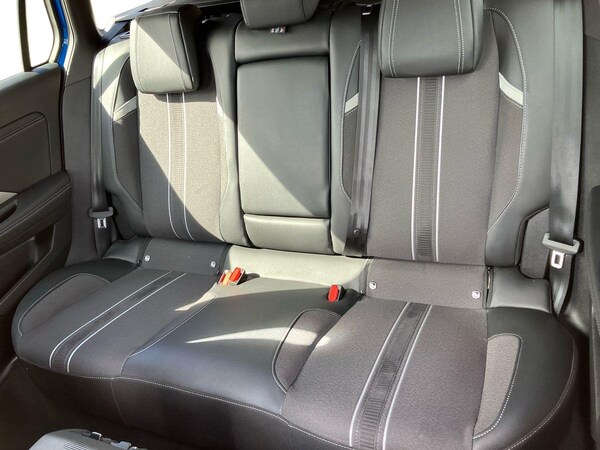 Used Vauxhall Astra 2024 for sale - 74926291: Photo 20