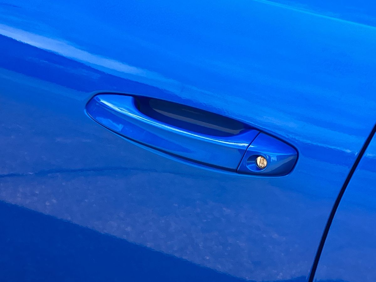 Used Vauxhall Astra 2024 for sale - 74926291: Photo 23