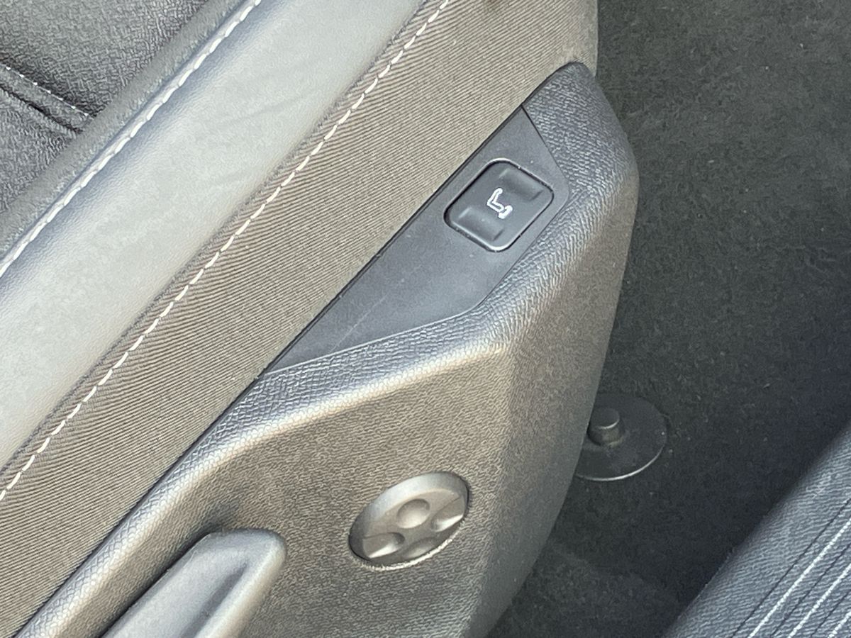 Used Vauxhall Astra 2024 for sale - 74926291: Photo 27