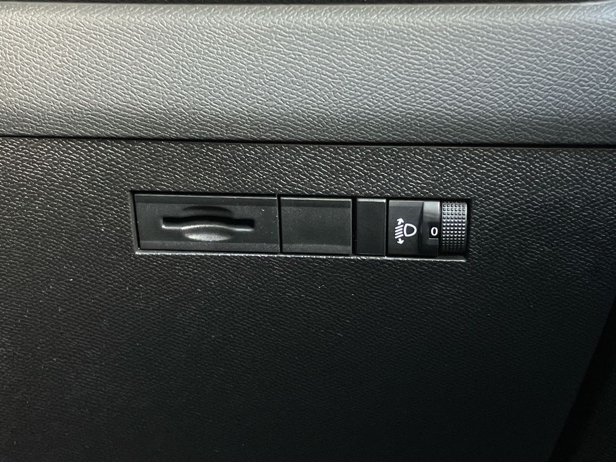 Used Vauxhall Astra 2024 for sale - 74926291: Photo 28