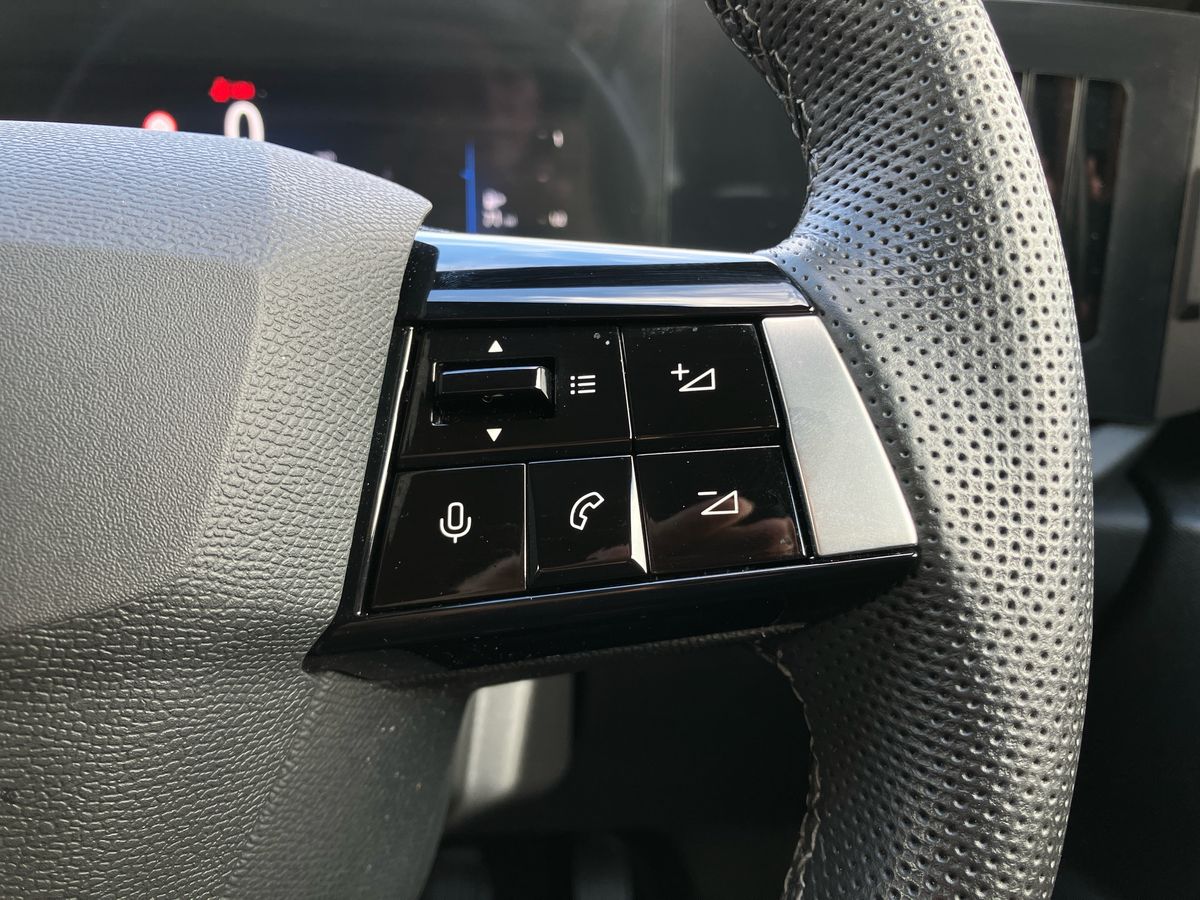 Used Vauxhall Astra 2024 for sale - 74926291: Photo 29