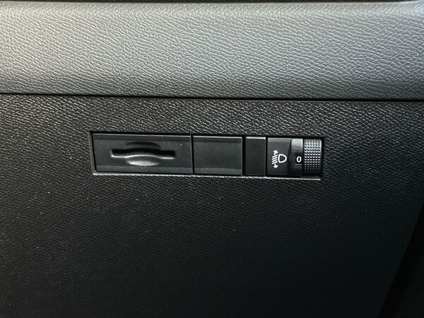 Used Vauxhall Astra 2024 for sale - 74926291: Photo 29