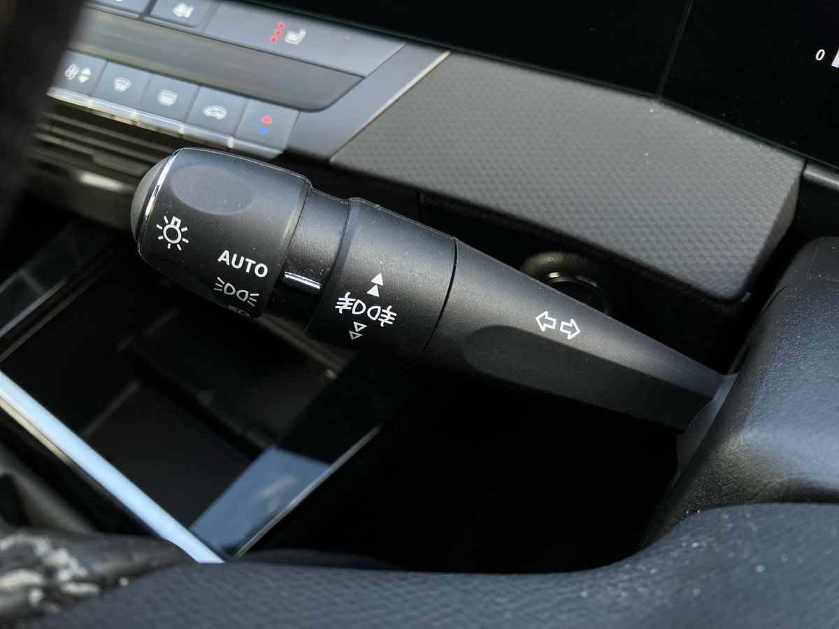 Used Vauxhall Astra 2024 for sale - 74926291: Photo 30