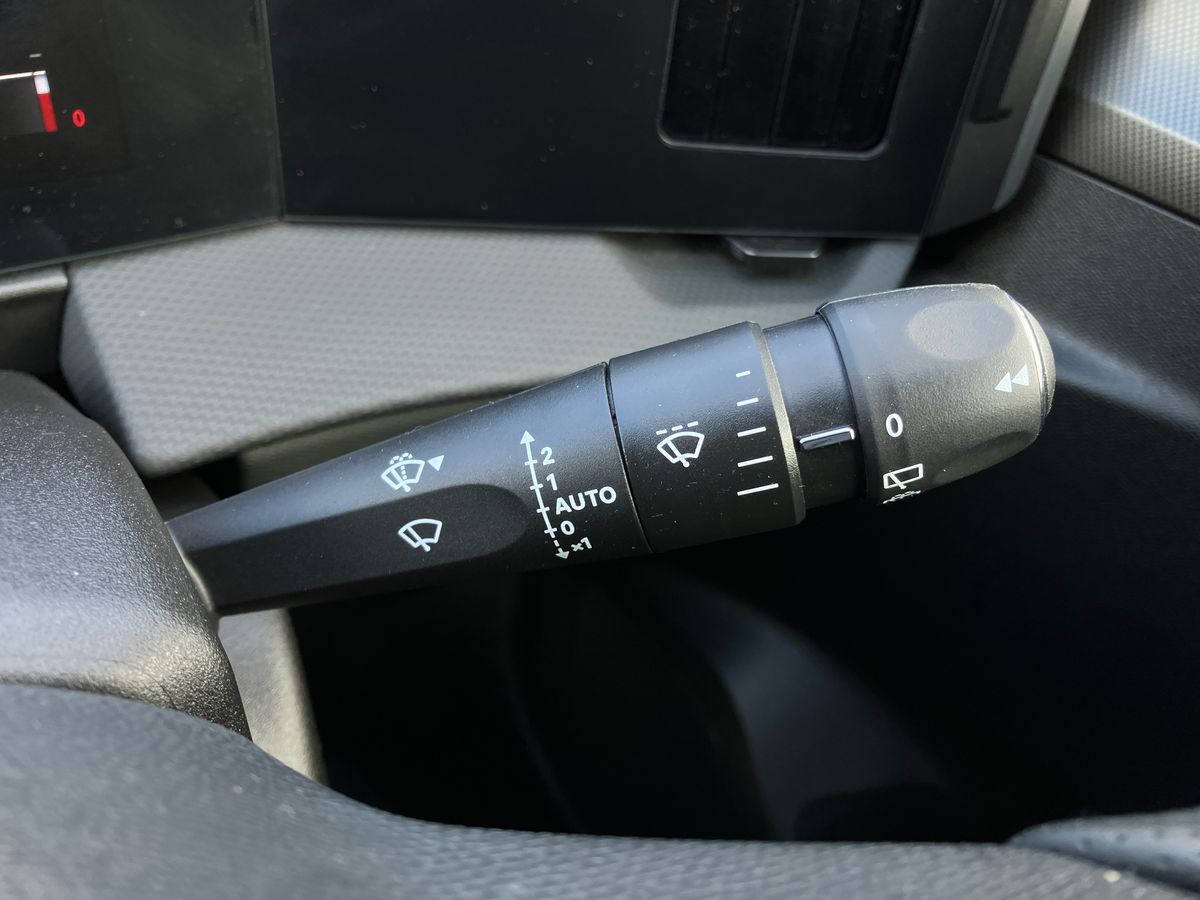 Used Vauxhall Astra 2024 for sale - 74926291: Photo 31