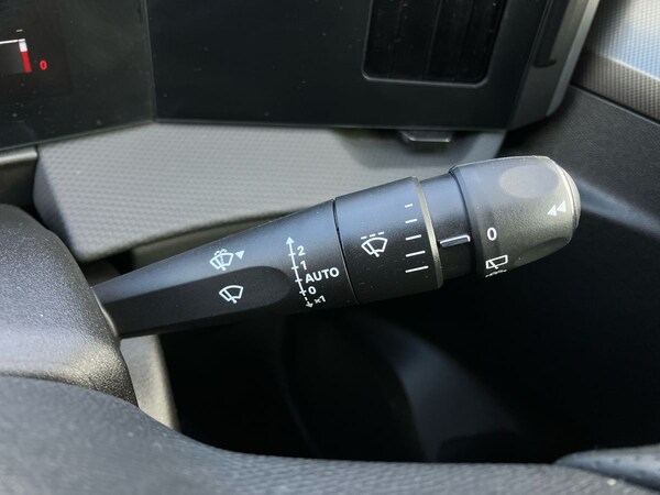 Used Vauxhall Astra 2024 for sale - 74926291: Photo 32
