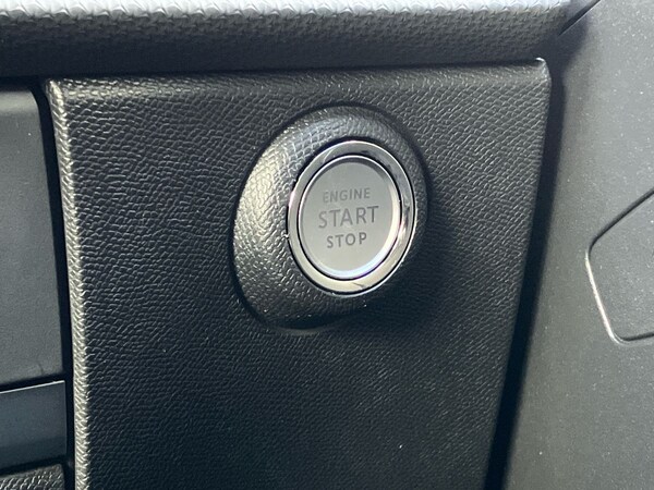 Used Vauxhall Astra 2024 for sale - 74926291: Photo 33
