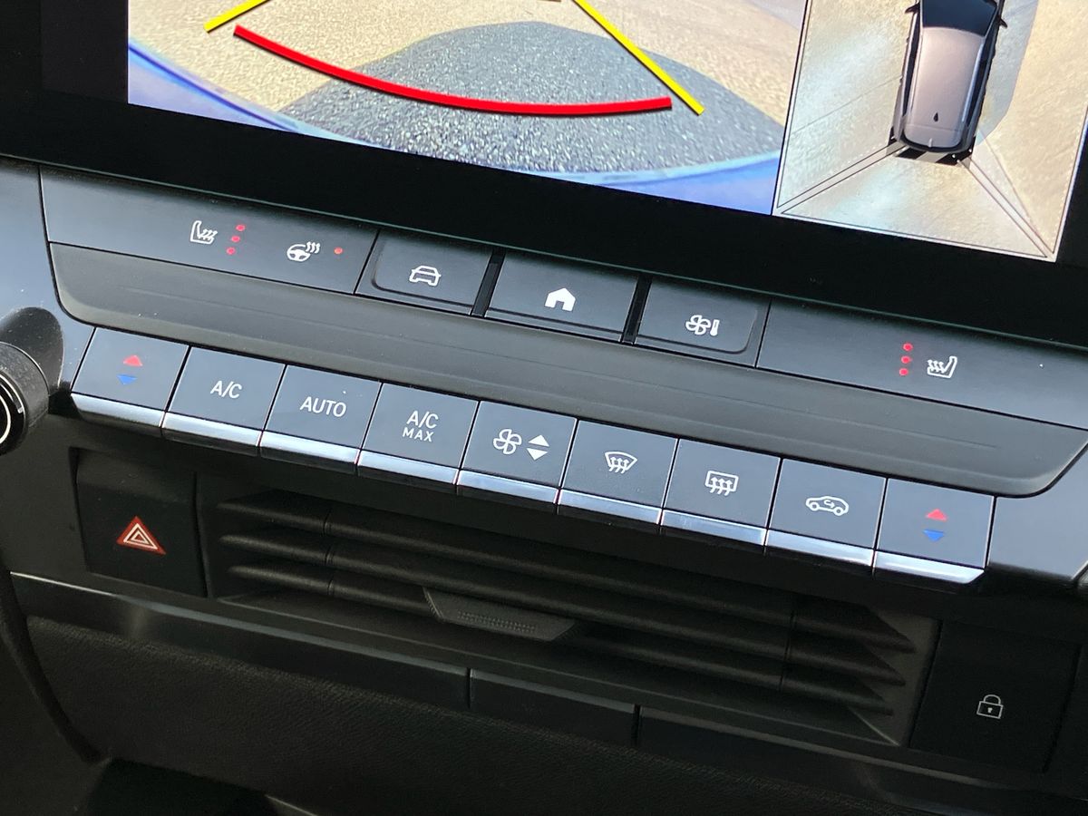 Used Vauxhall Astra 2024 for sale - 74926291: Photo 37