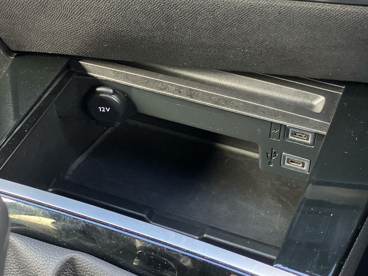 Used Vauxhall Astra 2024 for sale - 74926291: Photo 38