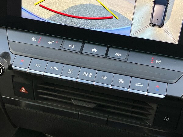 Used Vauxhall Astra 2024 for sale - 74926291: Photo 38
