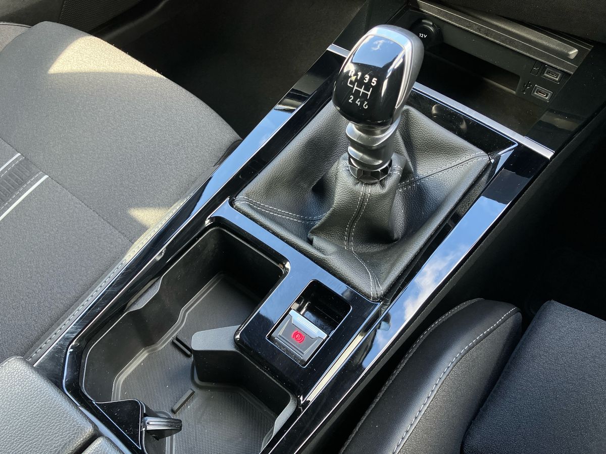 Used Vauxhall Astra 2024 for sale - 74926291: Photo 39