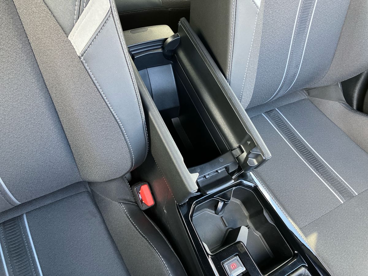 Used Vauxhall Astra 2024 for sale - 74926291: Photo 41