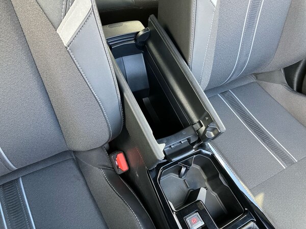Used Vauxhall Astra 2024 for sale - 74926291: Photo 42